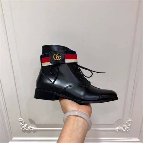 gucci shoes replica philippines|genuine gucci shoes.